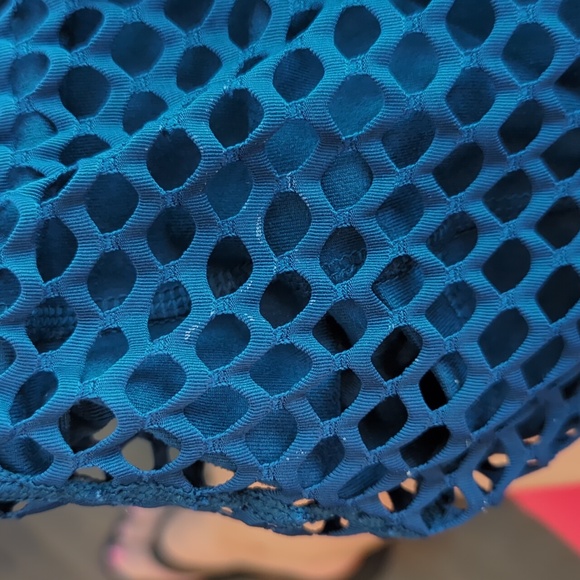 Popflex bundle size 6 and 8 - Picture 11 of 11